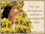 thumbnail of your picture 2