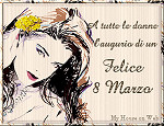 thumbnail of your picture 3