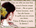 thumbnail of your picture 4