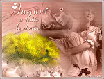 thumbnail of your picture 5