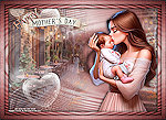thumbnail of your picture 58