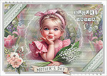 thumbnail of your picture 59