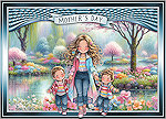 thumbnail of your picture 60