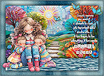 thumbnail of your picture 61