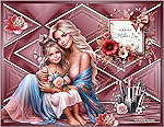 thumbnail of your picture 62