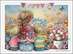 thumbnail of your picture 63