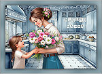 thumbnail of your picture 67