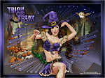 thumbnail of your picture102