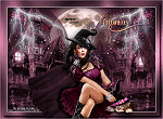 thumbnail of your picture103