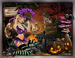 thumbnail of your picture104