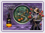 thumbnail of your picture121