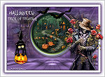 thumbnail of your picture121