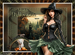 thumbnail of your picture124