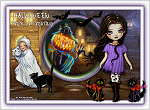 thumbnail of your picture125