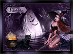thumbnail of your picture126
