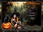 thumbnail of your picture127