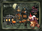 thumbnail of your picture128