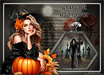 thumbnail of your picture129