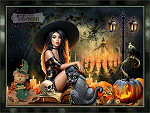 thumbnail of your picture130