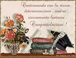 thumbnail of your picture 1