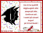 thumbnail of your picture 6