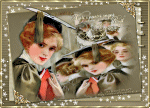 thumbnail of your picture 9