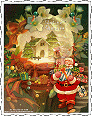 thumbnail of your picture100