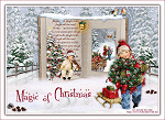 thumbnail of your picture 181