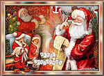 thumbnail of your picture 182