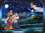 thumbnail of your picture 183