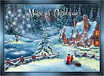 thumbnail of your picture 184