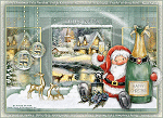 thumbnail of your picture 185