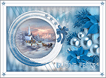 thumbnail of your picture 186