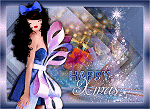 thumbnail of your picture 187
