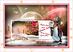 thumbnail of your picture 189