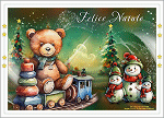 thumbnail of your picture 190