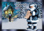 thumbnail of your picture 192
