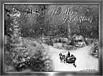 thumbnail of your picture 194