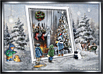 thumbnail of your picture 195