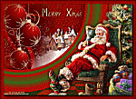 thumbnail of your picture 196