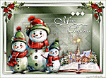 thumbnail of your picture 197