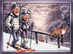thumbnail of your picture 199