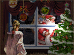 thumbnail of your picture 41