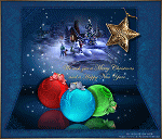 thumbnail of your picture 42