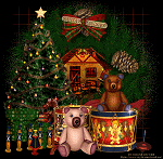 thumbnail of your picture 43