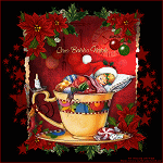 thumbnail of your picture 44