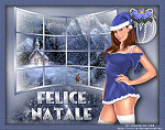 thumbnail of your picture 45