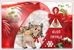 thumbnail of your picture 46