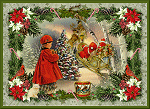 thumbnail of your picture 47