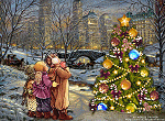 thumbnail of your picture 48
